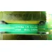 6632L-0494A LG 32LG3000