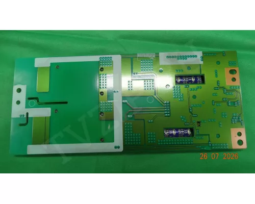 6632L-0494A LG 32LG3000