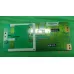 6632L-0494A LG 32LG3000