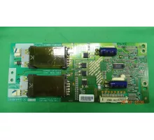 6632L-0494A LG 32LG3000