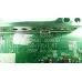 BN41-00982B BN94-01759E SAMSUNG LE26A330J1