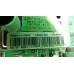 BN41-00982B BN94-01759E SAMSUNG LE26A330J1