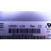 BN41-00982B BN94-01759E SAMSUNG LE26A330J1