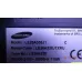 BN41-00982B BN94-01759E SAMSUNG LE26A330J1