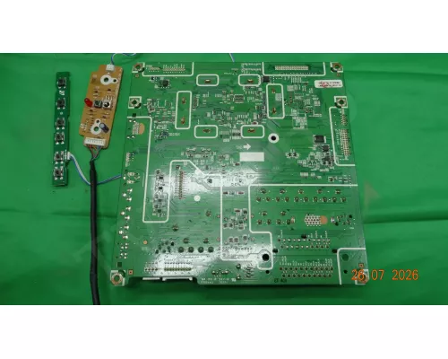 BN41-00982B BN94-01759E SAMSUNG LE26A330J1