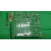 BN41-00982B BN94-01759E SAMSUNG LE26A330J1