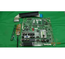 BN41-00982B BN94-01759E SAMSUNG LE26A330J1