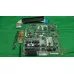 BN41-00982B BN94-01759E SAMSUNG LE26A330J1