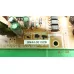 BN44-00192B SAMSUNG LE26A330J1