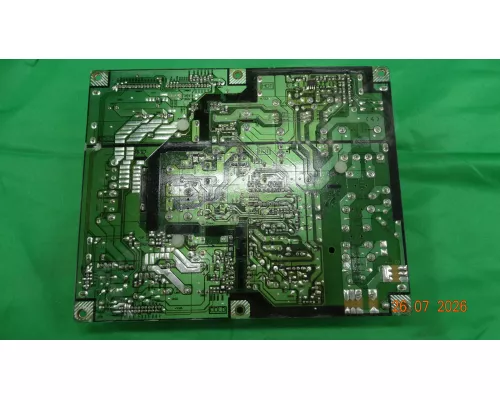 BN44-00192B SAMSUNG LE26A330J1