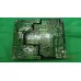 BN44-00192B SAMSUNG LE26A330J1