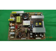 BN44-00192B SAMSUNG LE26A330J1