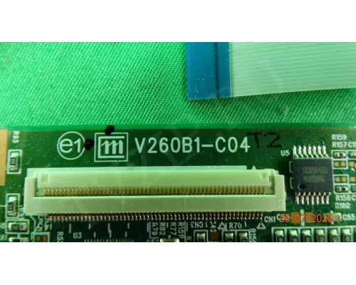 V260B1-C04 SAMSUNG LE26A330J1