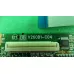 V260B1-C04 SAMSUNG LE26A330J1