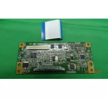 V260B1-C04 SAMSUNG LE26A330J1