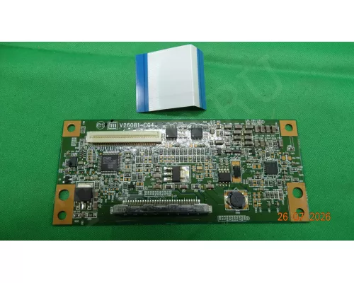 V260B1-C04 SAMSUNG LE26A330J1