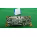 V260B1-C04 SAMSUNG LE26A330J1