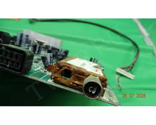 TV3201-ZC01-02 MYSTERY MTV-3206W
