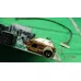 TV3201-ZC01-02 MYSTERY MTV-3206W