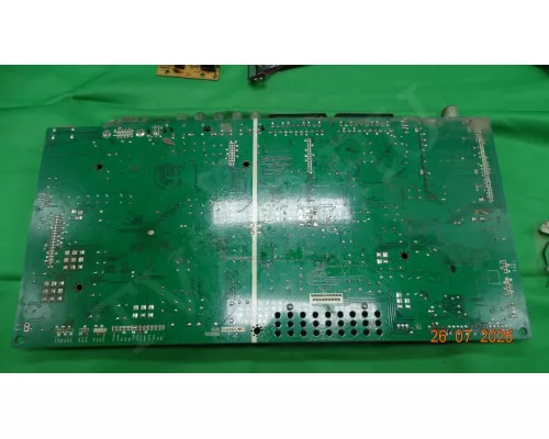 TV3201-ZC01-02 MYSTERY MTV-3206W