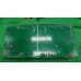 TV3201-ZC01-02 MYSTERY MTV-3206W