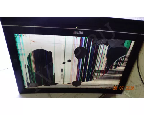 TV3201-ZC01-02 MYSTERY MTV-3206W