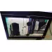 TV3201-ZC01-02 MYSTERY MTV-3206W