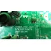 TV3201-ZC01-02 MYSTERY MTV-3206W