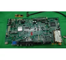 TV3201-ZC01-02 MYSTERY MTV-3206W