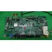 TV3201-ZC01-02 MYSTERY MTV-3206W