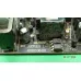 MLT666 REV:2.8 MYSTERY MTV-3206W
