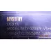 MLT666 REV:2.8 MYSTERY MTV-3206W