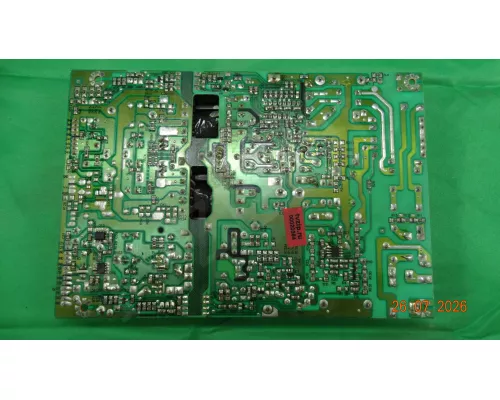 MLT666 REV:2.8 MYSTERY MTV-3206W