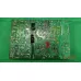 MLT666 REV:2.8 MYSTERY MTV-3206W
