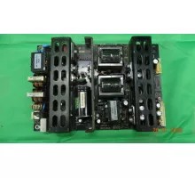MLT666 REV:2.8 MYSTERY MTV-3206W
