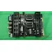 MLT666 REV:2.8 MYSTERY MTV-3206W