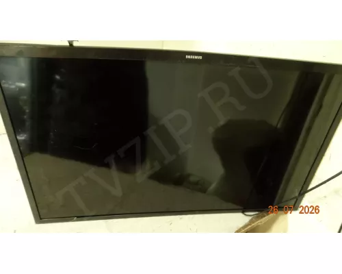 BN41-02582B BN94-13043H SAMSUNG UE32N4000AU