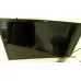 BN41-02582B BN94-13043H SAMSUNG UE32N4000AU