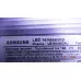 BN41-02582B BN94-13043H SAMSUNG UE32N4000AU