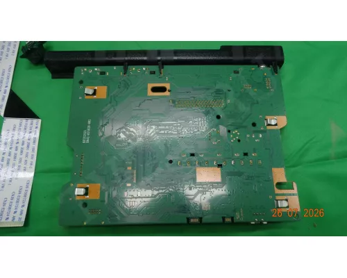 BN41-02582B BN94-13043H SAMSUNG UE32N4000AU