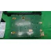 BN41-02582B BN94-13043H SAMSUNG UE32N4000AU