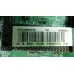 BN41-02582B BN94-13043H SAMSUNG UE32N4000AU
