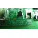 BN41-02582B BN94-13043H SAMSUNG UE32N4000AU