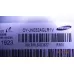 BN41-02582B BN94-13043H SAMSUNG UE32N4000AU