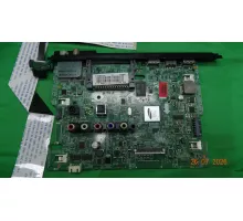 BN41-02582B BN94-13043H SAMSUNG UE32N4000AU