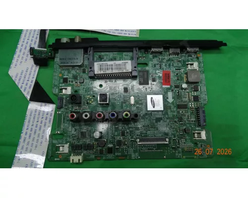 BN41-02582B BN94-13043H SAMSUNG UE32N4000AU