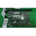 BN41-02582B BN94-13043H SAMSUNG UE32N4000AU