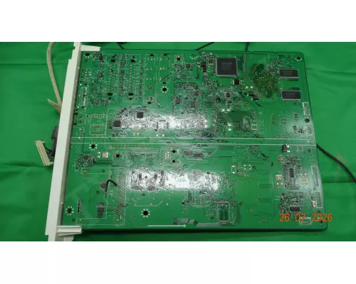 3139 123 63412 WK812 PHILIPS 32PFL7613D/12