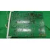 3139 123 63412 WK812 PHILIPS 32PFL7613D/12