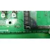 3139 123 63412 WK812 PHILIPS 32PFL7613D/12